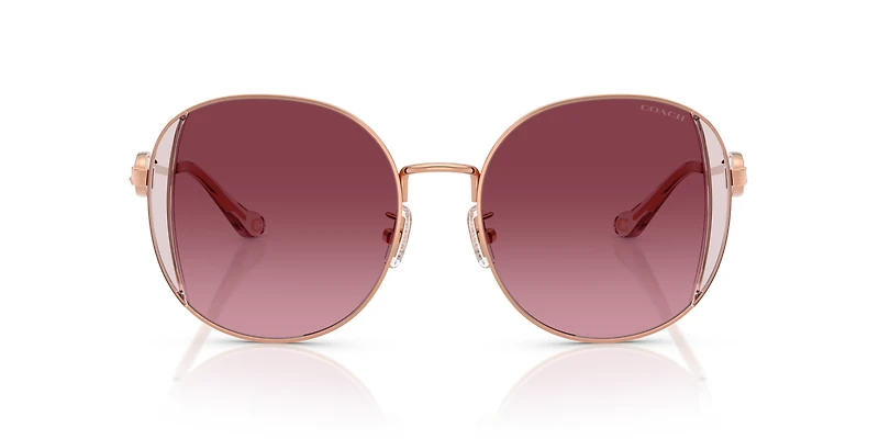HC7176B CAD73