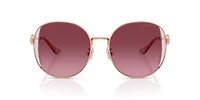 HC7176B CAD73