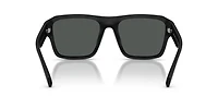 AX4154SU