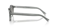 BC4006S