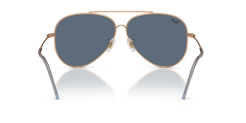 Aviator Reverse