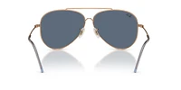 Aviator Reverse