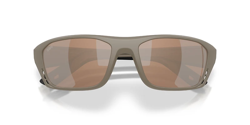 Whitetip PRO