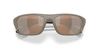 Whitetip PRO