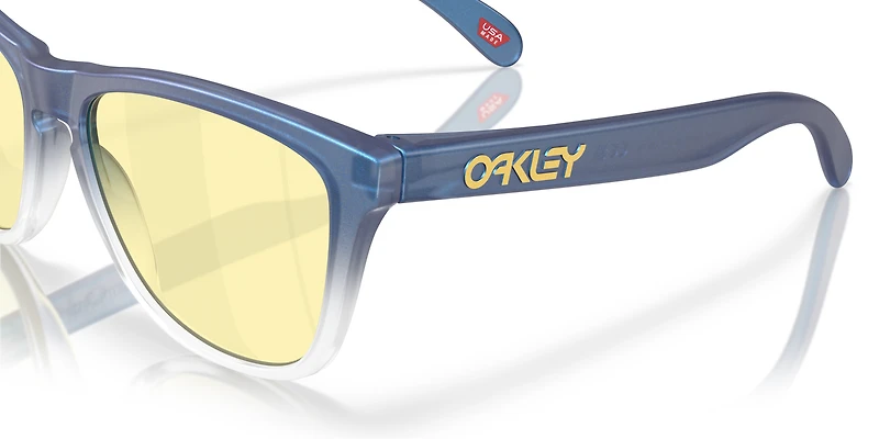 Oakley X Fortnite™ Frogskins™