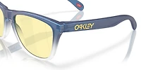 Oakley X Fortnite™ Frogskins™