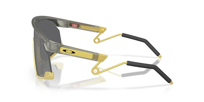 BXTR Metal Alloy Collection