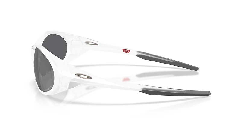 Eye Jacket™ Redux Seek Collection