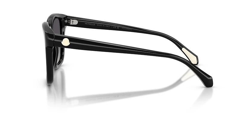 ME6026 Clasico