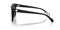 ME6026 Clasico
