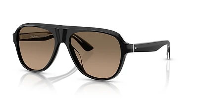 OV5581SU Paul Newman Sun