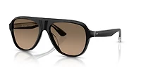 OV5581SU Paul Newman Sun
