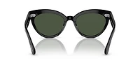 OV5355SU Roella