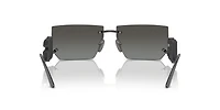 DG2304B