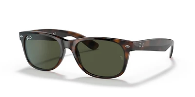 New Wayfarer Classic