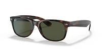 New Wayfarer Classic