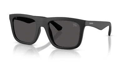 BE4458U