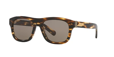 GG1509S