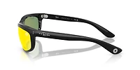 Ray-Ban Star Wars™ – Darth Vader Balorama