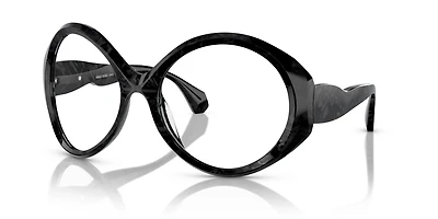 A05503