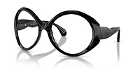 A05503