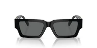 VE4459