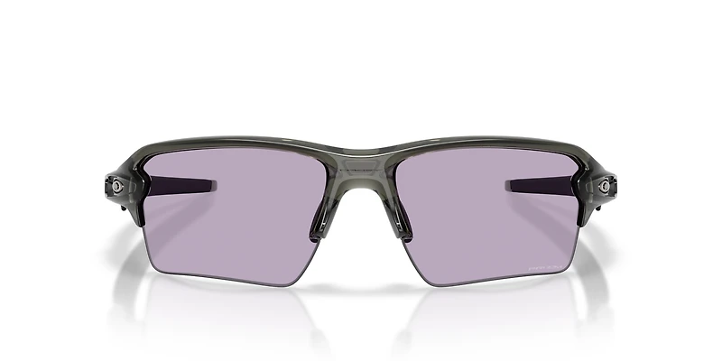 Flak® 2.0 XXL On The Green Collection