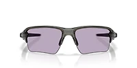 Flak® 2.0 XXL On The Green Collection