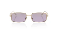Diorcannage CD40210U