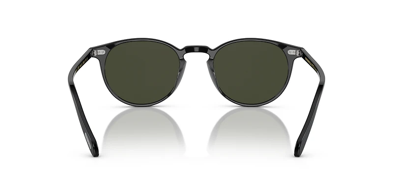 OV5004SU Riley Sun