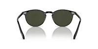 OV5004SU Riley Sun
