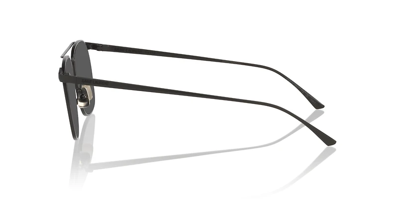 SL 796