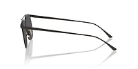 SL 796