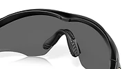 M2 Frame® XL