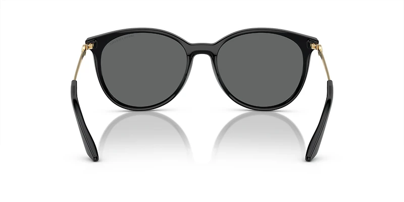 AX4140SF