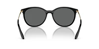 AX4140SF