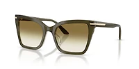 EA4273BU