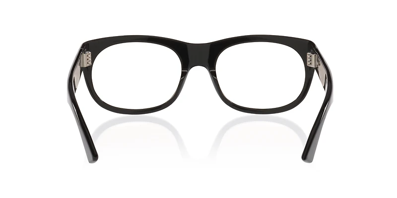 SL815Romy