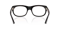 SL815Romy