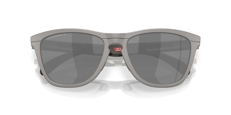 Frogskins™ Range (Low Bridge Fit) Alloy Collection