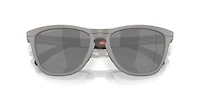 Frogskins™ Range (Low Bridge Fit) Alloy Collection