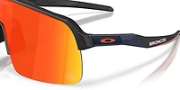 Denver Broncos Sutro Lite