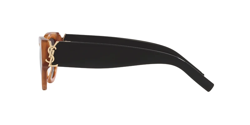 SL M94