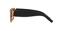 SL M94