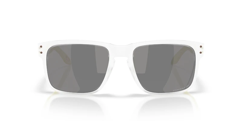 Holbrook™ Limitless Collection