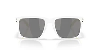 Holbrook™ Limitless Collection