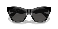 BE4420U