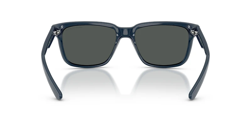 AX4026S