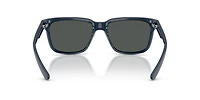 AX4026S