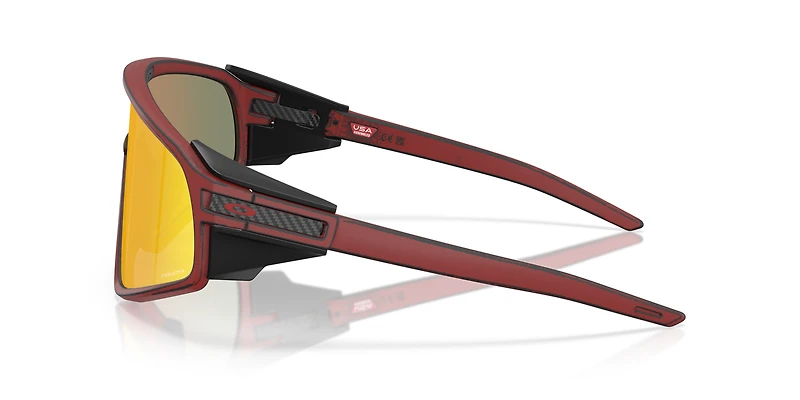 Oakley X Fortnite™ Red Knight Latch™ Panel